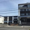 石田大成社