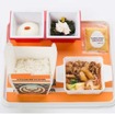 AIR吉野家「牛すき」