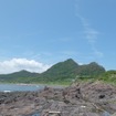 東京から鹿児島へ、LCCと格安レンタカーでダイナミックに旅してみた