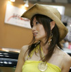 【オートギャラリー06】コンパニオン写真蔵…その85、SESSIONSですねえ