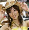 【オートギャラリー06】コンパニオン写真蔵…その85、SESSIONSですねえ