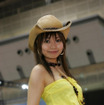 【オートギャラリー06】コンパニオン写真蔵…その85、SESSIONSですねえ