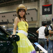 【オートギャラリー06】コンパニオン写真蔵…その85、SESSIONSですねえ