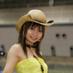【オートギャラリー06】コンパニオン写真蔵…その85、SESSIONSですねえ