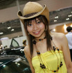 【オートギャラリー06】コンパニオン写真蔵…その85、SESSIONSですねえ