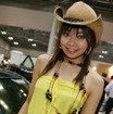 【オートギャラリー06】コンパニオン写真蔵…その85、SESSIONSですねえ