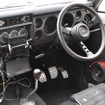 日産 ブルーバード
