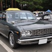 1969年 日産 セドリック ワゴン6