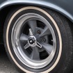 1969年 日産 セドリック ワゴン6