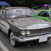 1964年 プリンス グロリア6