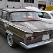1964年 プリンス グロリア6