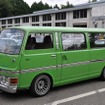 1979年 日産 キャラバン