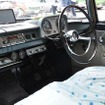 1963年 日産 セドリック カスタム