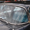 1963年 日産 セドリック カスタム