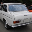 1968年 トヨタ パブリカ