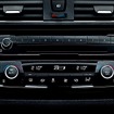 BMW 118iファッショニスタ