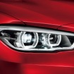 BMW 118iファッショニスタ