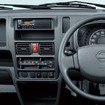日産 NT100クリッパー