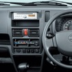 日産 NT100クリッパー