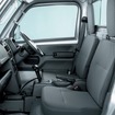 日産 NT100クリッパー