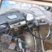 1967年 スバル 360 スーパーデラックス