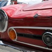 1968年 スズキ フロンテSS
