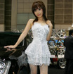 【オートギャラリー06】SEDAN STYLEコンパニオン写真蔵、みたび