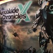 【PAX Prime 2015】『スターフォックス』や『ゼルダ』新作が体験できた任天堂ブースをフォトレポート