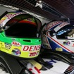 FIA世界耐久選手権（WEC）第4戦 ニュルブルクリンク6時間レース