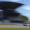 FIA世界耐久選手権（WEC）第4戦 ニュルブルクリンク6時間レース