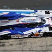 FIA世界耐久選手権（WEC）第4戦 ニュルブルクリンク6時間レース