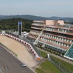 FIA世界耐久選手権（WEC）第4戦 ニュルブルクリンク6時間レース