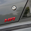 【三菱 ランサーエボリューションIX MR 登場】写真蔵…GSR／RS