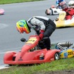 2015もてぎKART耐久フェスティバル“K-TAI”