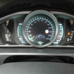 ボルボ V40 T3