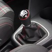 VW ポロ GTI 6MTモデル