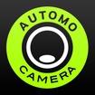 Automo Camera