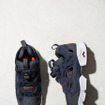 「Instapump Fury for ZOZOTOWN」（税込2万304円）