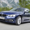 BMW 340i