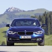 BMW 340i