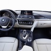 BMW 340i