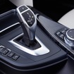 BMW 340i