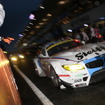 SUPER GT 第5戦 GT300クラス 決勝レース