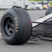 マクラーレン・ホンダ MP4/6（'91）