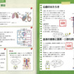 SciencAR（サイエンサー）中学理科