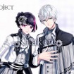 B-project