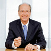 VWグループの次期監査役会の会長に推薦されたハンス・ディーター・ペッチュCFO