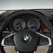 BMW 2シリーズ アクティブツアラーの225xe