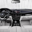 BMW X5 xDrive40e