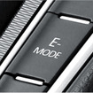 E modeボタン イメージ
